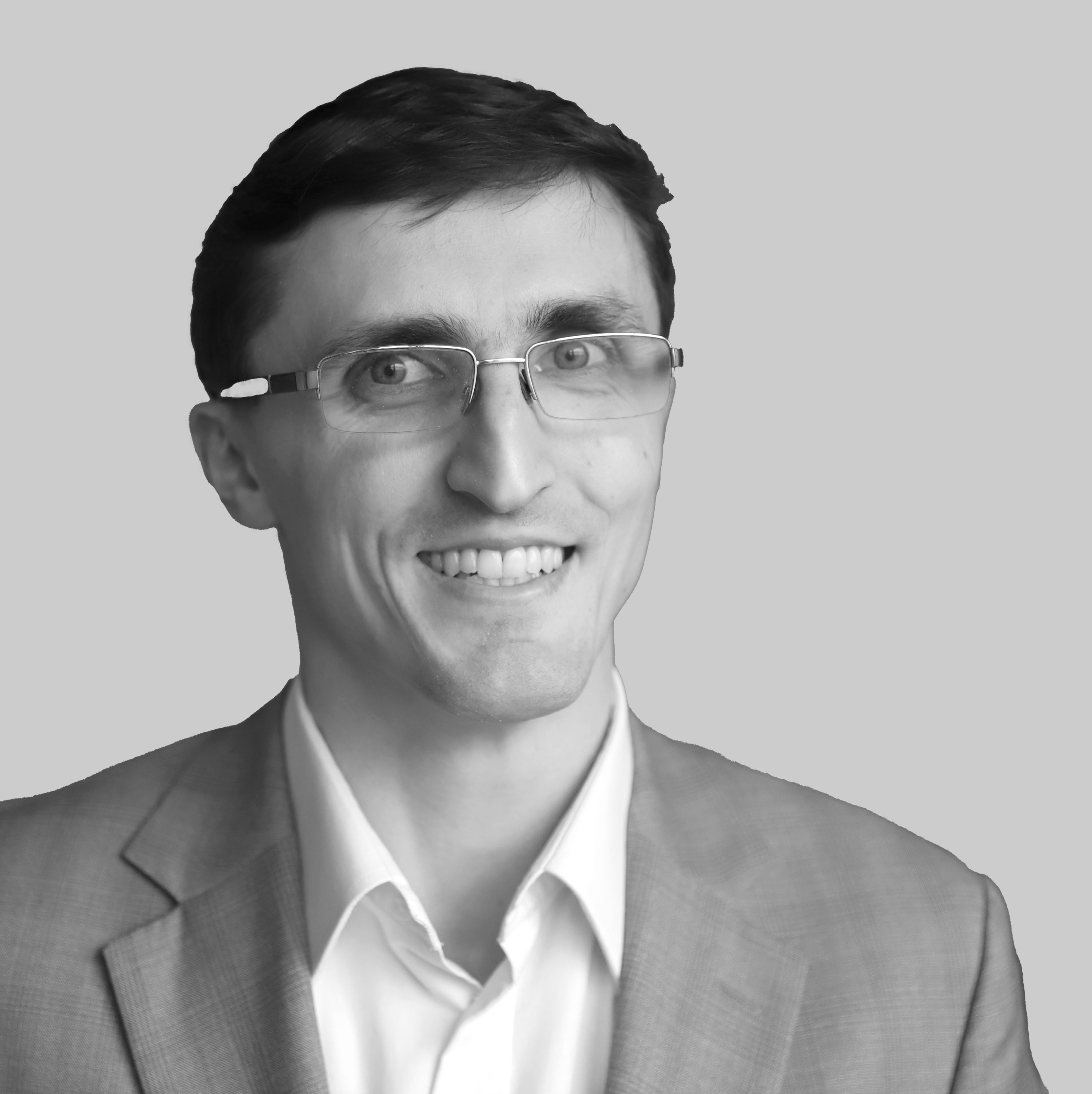 Adrian Sroka