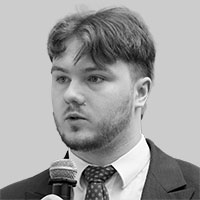 Aleksander Wojdyła