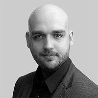 Grzegorz Trawiński
