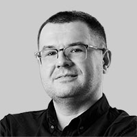Karol Szafrański