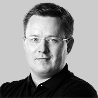 Marcin Piosek