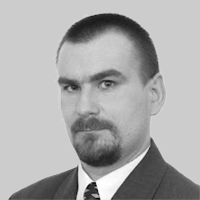 Michał Zajączkowski