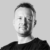 Michał Sajdak