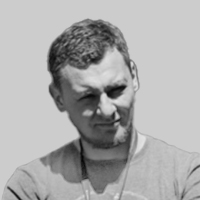Paweł Maziarz