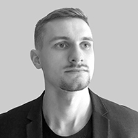 Piotr Ptaszek