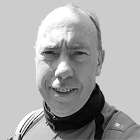 Piotr Walczuk
