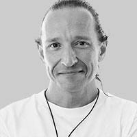 Piotr Wojciechowski