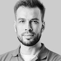 Robert Kruczek