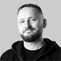 Tomasz Turba